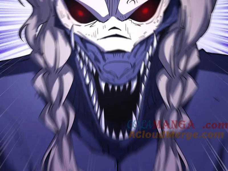 Ta Ký Kết Khế Ước Với Chính Mình Chapter 49 trang 87