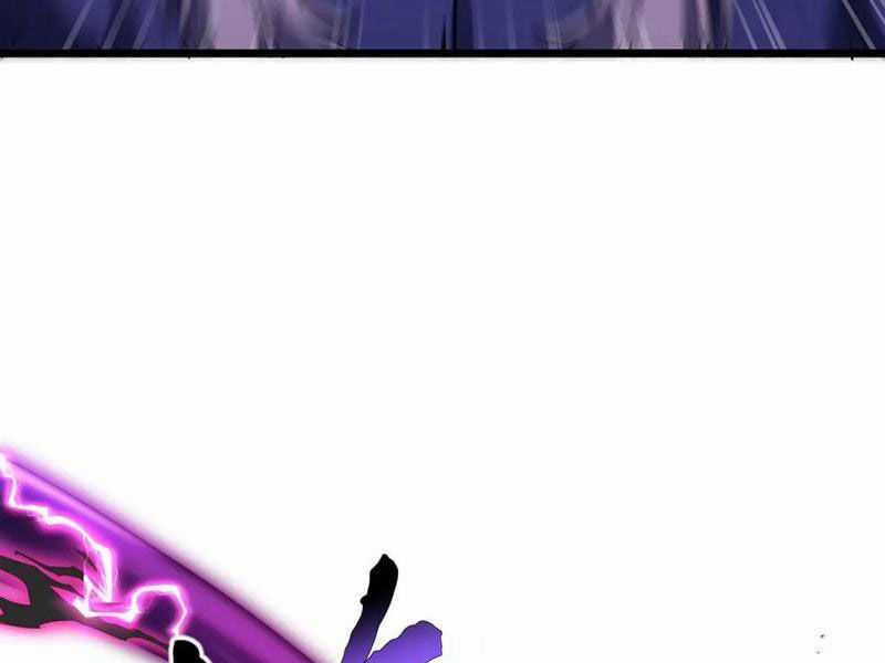 Ta Ký Kết Khế Ước Với Chính Mình Chapter 49 trang 88