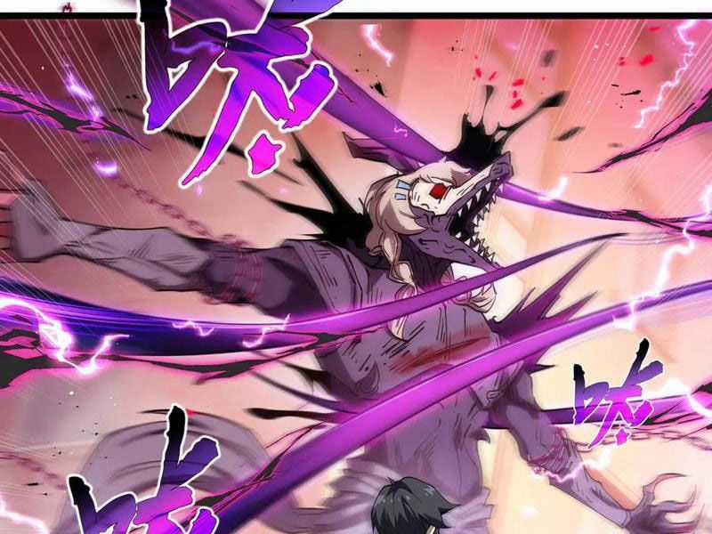 Ta Ký Kết Khế Ước Với Chính Mình Chapter 49 trang 89