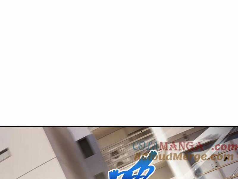 Ta Ký Kết Khế Ước Với Chính Mình Chapter 49 trang 9