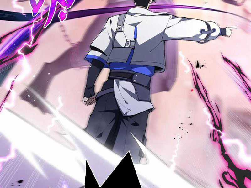 Ta Ký Kết Khế Ước Với Chính Mình Chapter 49 trang 90