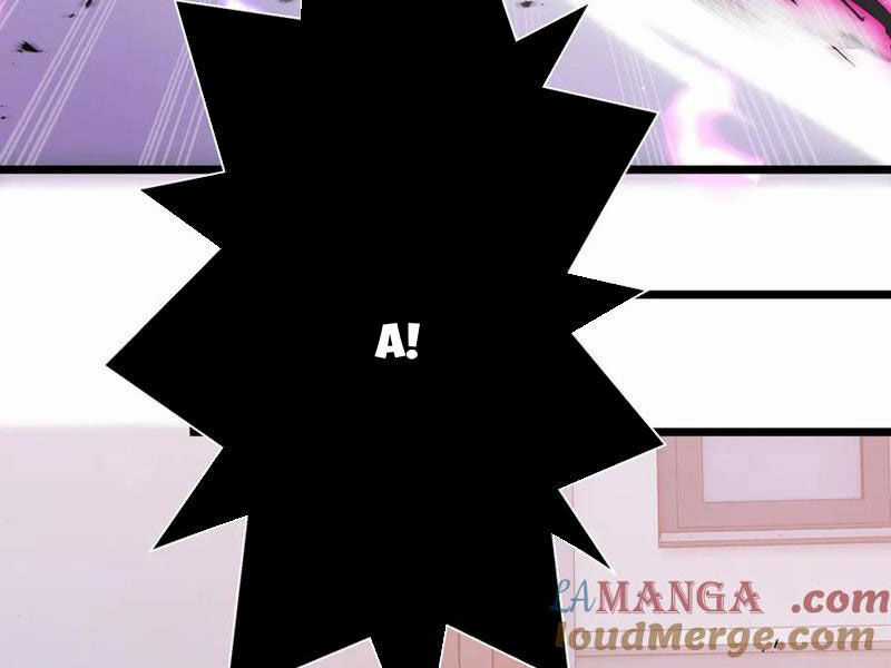 Ta Ký Kết Khế Ước Với Chính Mình Chapter 49 trang 91