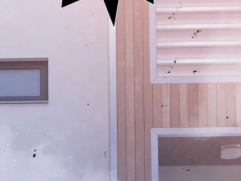 Ta Ký Kết Khế Ước Với Chính Mình Chapter 49 trang 92