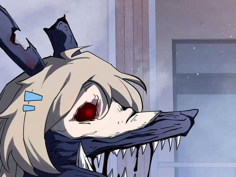 Ta Ký Kết Khế Ước Với Chính Mình Chapter 49 trang 93