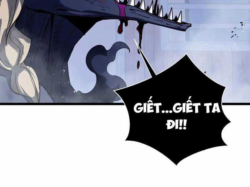 Ta Ký Kết Khế Ước Với Chính Mình Chapter 49 trang 94