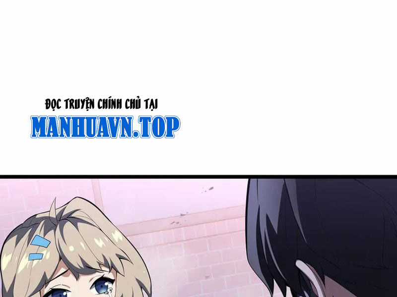 Ta Ký Kết Khế Ước Với Chính Mình Chapter 49 trang 95