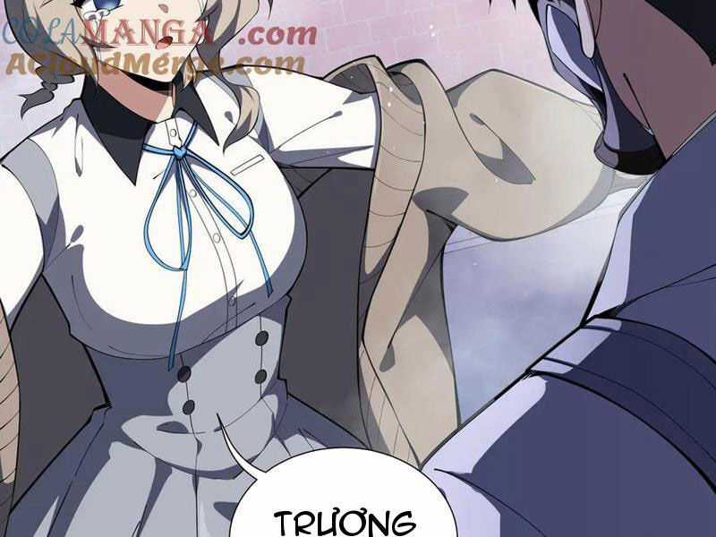 Ta Ký Kết Khế Ước Với Chính Mình Chapter 49 trang 96