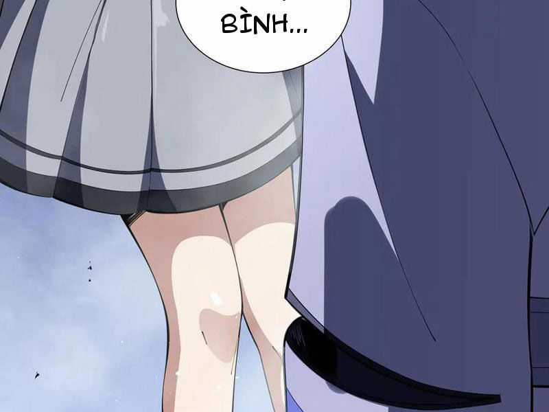 Ta Ký Kết Khế Ước Với Chính Mình Chapter 49 trang 97