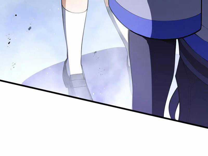 Ta Ký Kết Khế Ước Với Chính Mình Chapter 49 trang 98