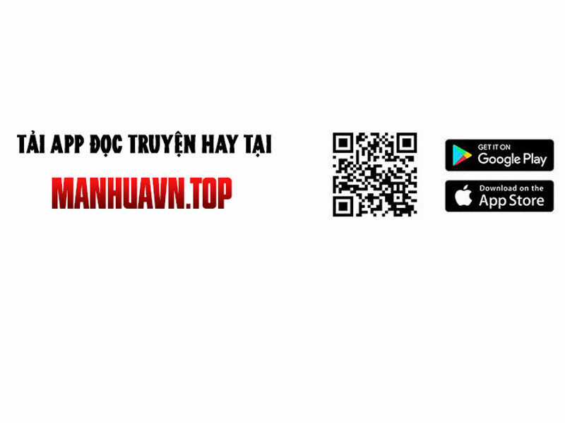 Ta Ký Kết Khế Ước Với Chính Mình Chapter 49 trang 99