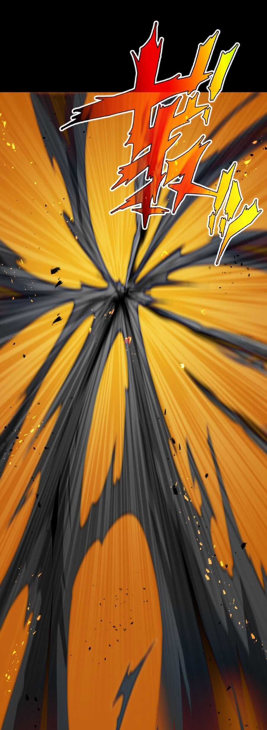 Ta Ký Kết Khế Ước Với Chính Mình Chapter 5 trang 15