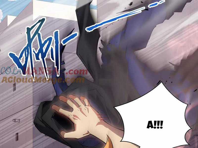 Ta Ký Kết Khế Ước Với Chính Mình Chapter 51 trang 100