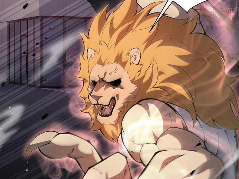 Ta Ký Kết Khế Ước Với Chính Mình Chapter 51 trang 101