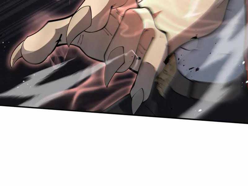 Ta Ký Kết Khế Ước Với Chính Mình Chapter 51 trang 102