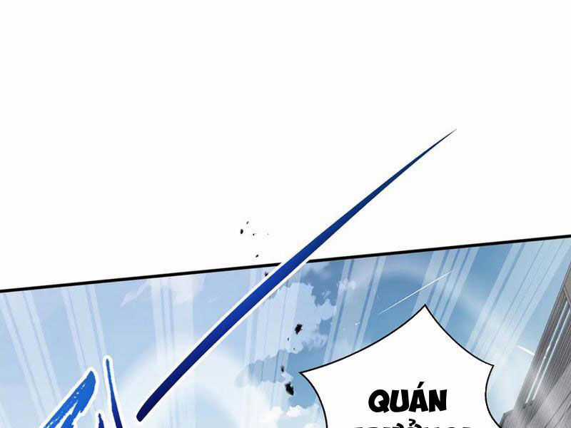 Ta Ký Kết Khế Ước Với Chính Mình Chapter 51 trang 103