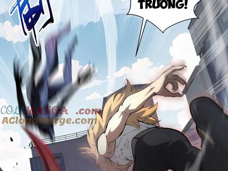 Ta Ký Kết Khế Ước Với Chính Mình Chapter 51 trang 104