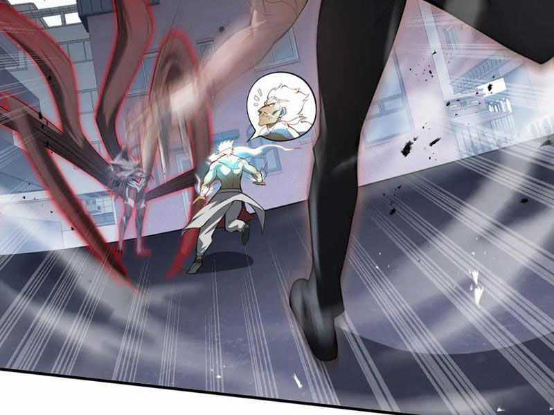 Ta Ký Kết Khế Ước Với Chính Mình Chapter 51 trang 105