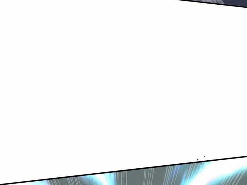 Ta Ký Kết Khế Ước Với Chính Mình Chapter 51 trang 106