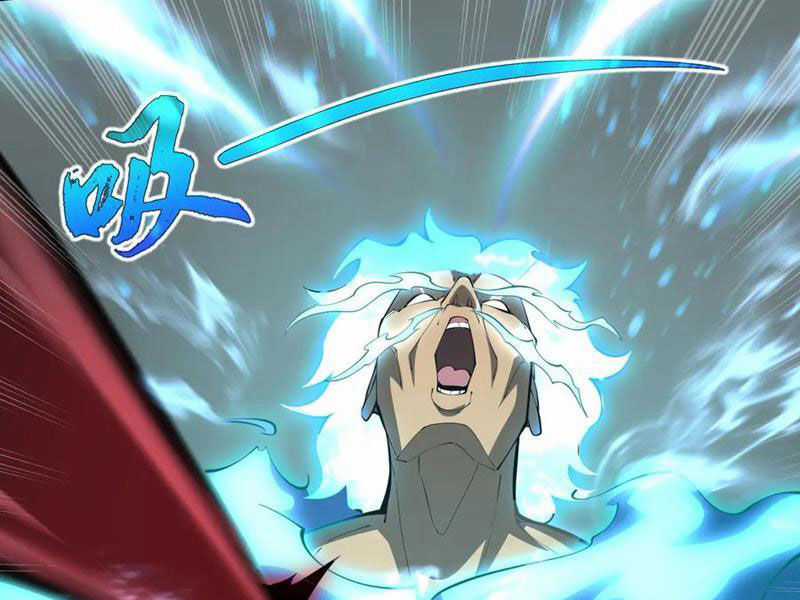 Ta Ký Kết Khế Ước Với Chính Mình Chapter 51 trang 107