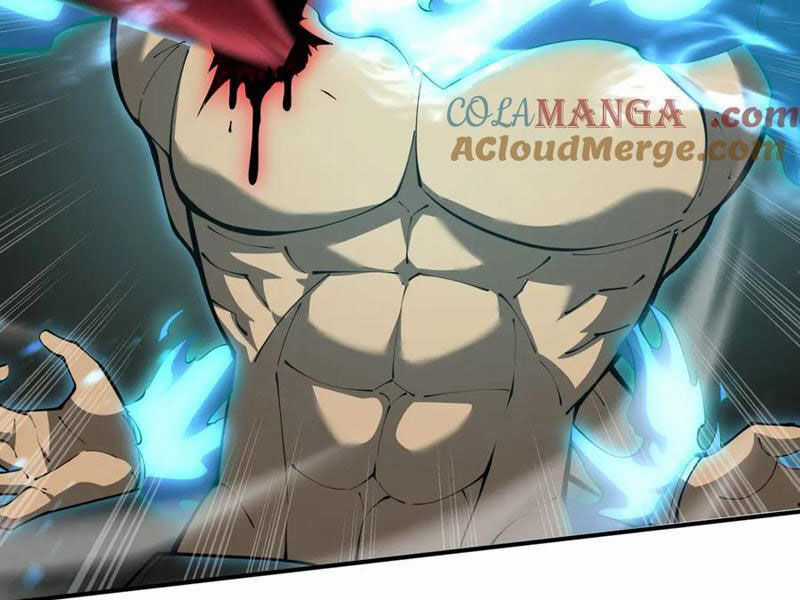 Ta Ký Kết Khế Ước Với Chính Mình Chapter 51 trang 108