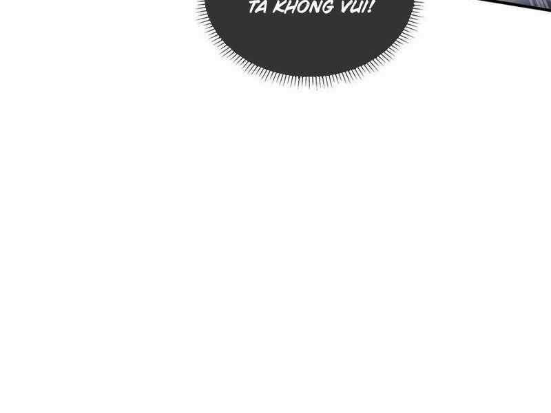 Ta Ký Kết Khế Ước Với Chính Mình Chapter 51 trang 11