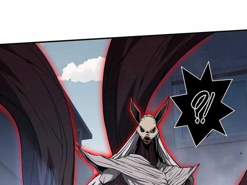 Ta Ký Kết Khế Ước Với Chính Mình Chapter 51 trang 110