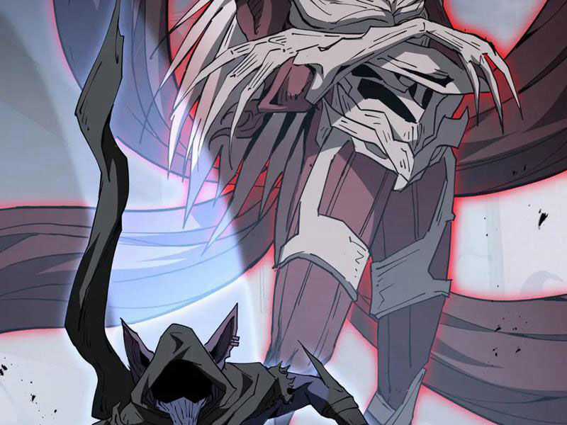 Ta Ký Kết Khế Ước Với Chính Mình Chapter 51 trang 111