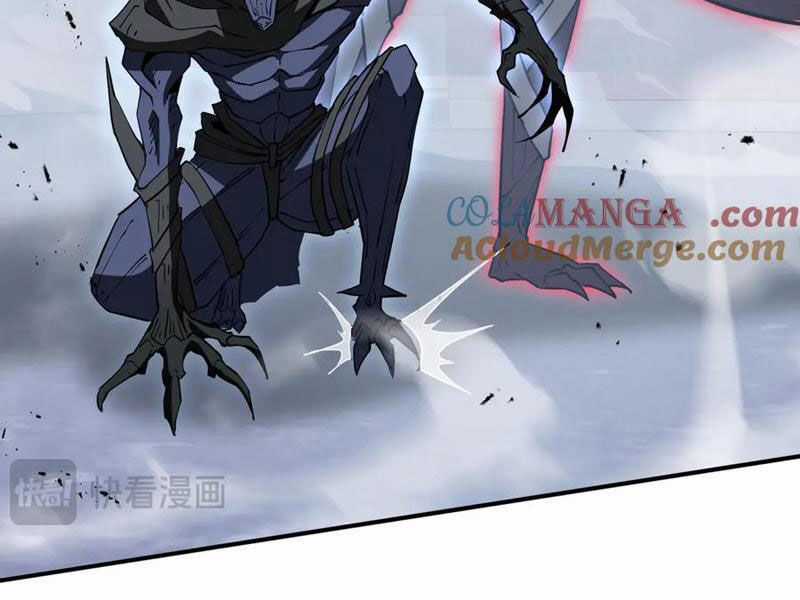 Ta Ký Kết Khế Ước Với Chính Mình Chapter 51 trang 112