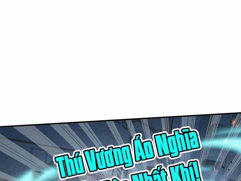 Ta Ký Kết Khế Ước Với Chính Mình Chapter 51 trang 113