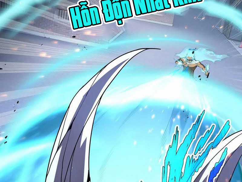 Ta Ký Kết Khế Ước Với Chính Mình Chapter 51 trang 114