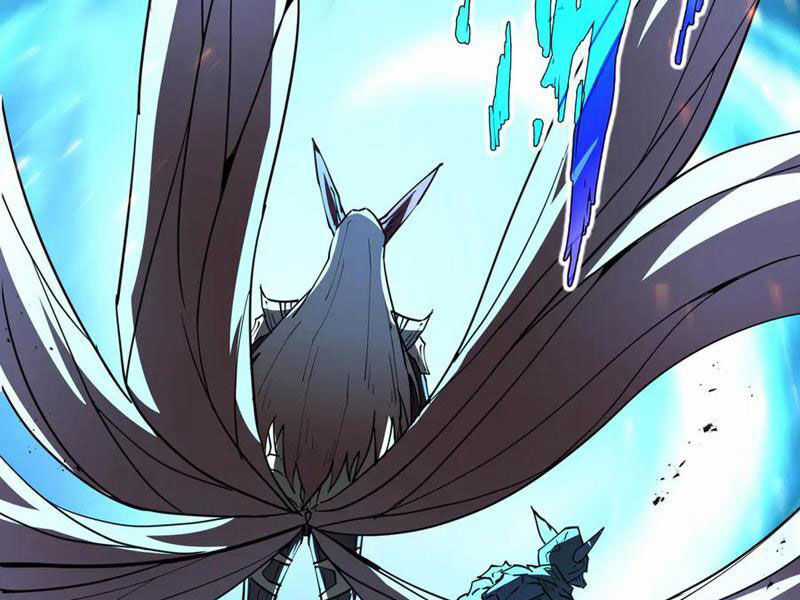 Ta Ký Kết Khế Ước Với Chính Mình Chapter 51 trang 115