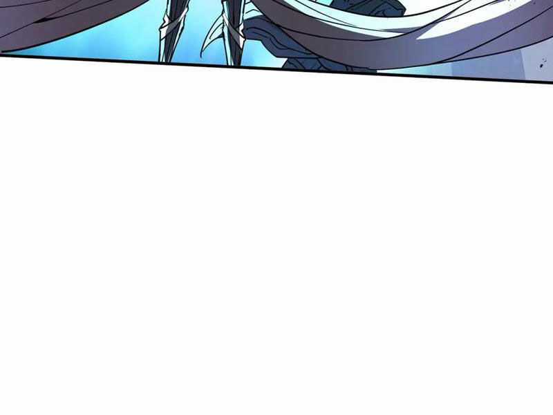 Ta Ký Kết Khế Ước Với Chính Mình Chapter 51 trang 116