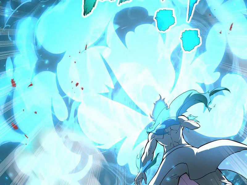 Ta Ký Kết Khế Ước Với Chính Mình Chapter 51 trang 118