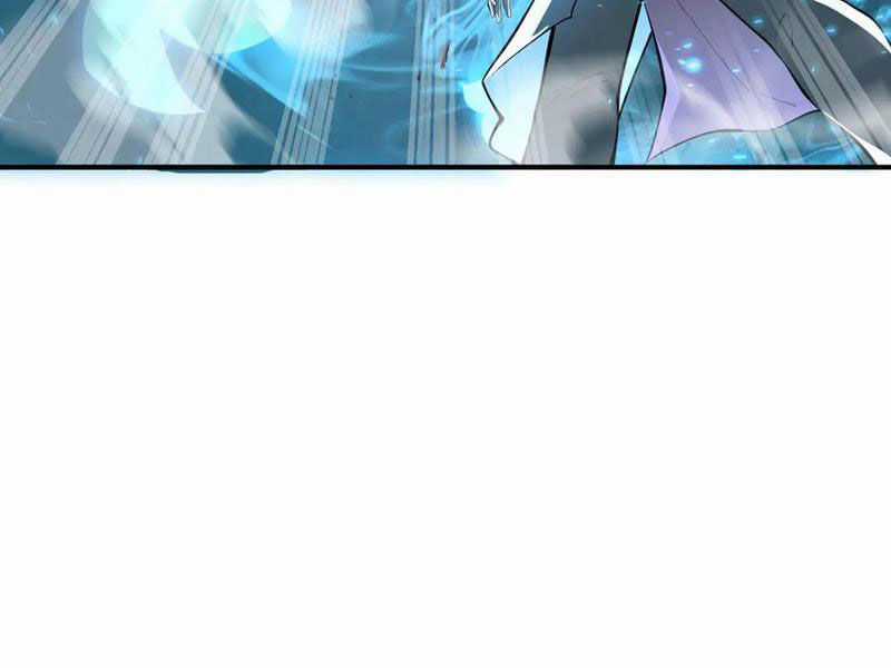 Ta Ký Kết Khế Ước Với Chính Mình Chapter 51 trang 119