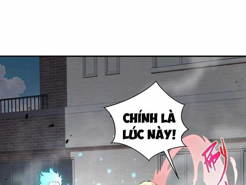 Ta Ký Kết Khế Ước Với Chính Mình Chapter 51 trang 120