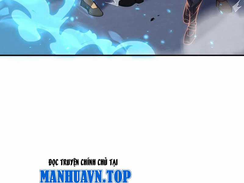 Ta Ký Kết Khế Ước Với Chính Mình Chapter 51 trang 122