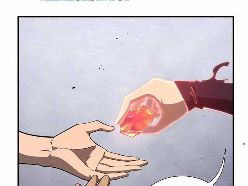 Ta Ký Kết Khế Ước Với Chính Mình Chapter 51 trang 123