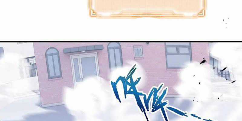 Ta Ký Kết Khế Ước Với Chính Mình Chapter 51 trang 125