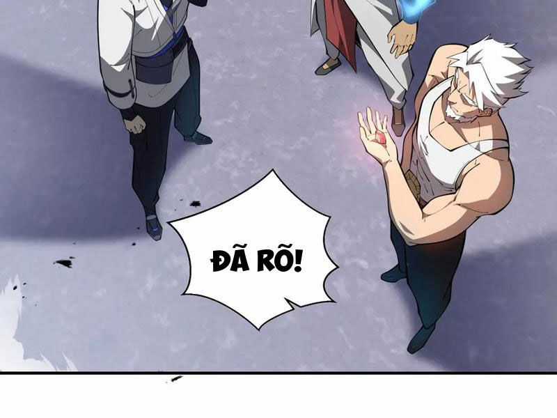 Ta Ký Kết Khế Ước Với Chính Mình Chapter 51 trang 127