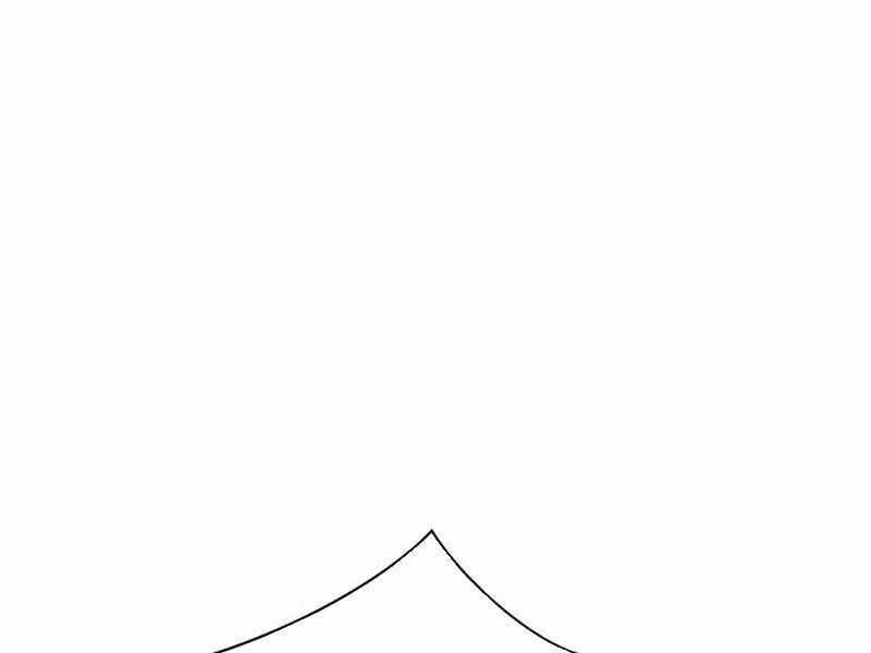 Ta Ký Kết Khế Ước Với Chính Mình Chapter 51 trang 128