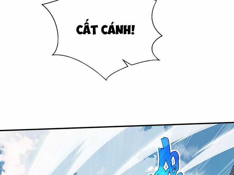 Ta Ký Kết Khế Ước Với Chính Mình Chapter 51 trang 129