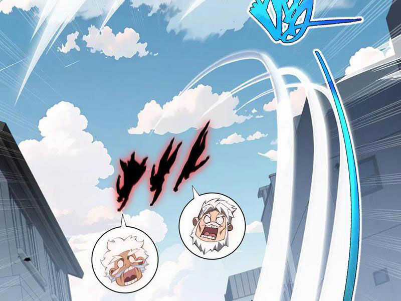 Ta Ký Kết Khế Ước Với Chính Mình Chapter 51 trang 130