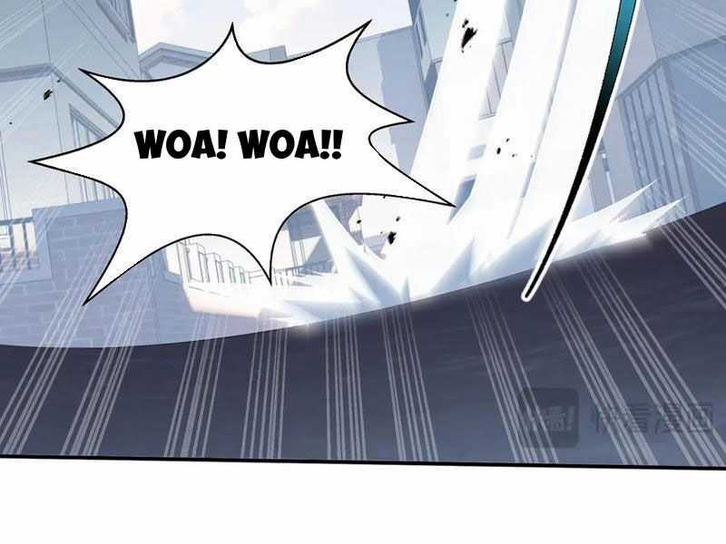 Ta Ký Kết Khế Ước Với Chính Mình Chapter 51 trang 131