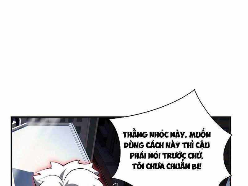 Ta Ký Kết Khế Ước Với Chính Mình Chapter 51 trang 132