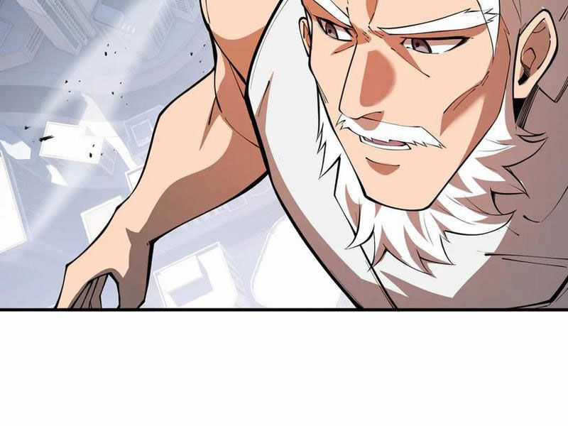 Ta Ký Kết Khế Ước Với Chính Mình Chapter 51 trang 137