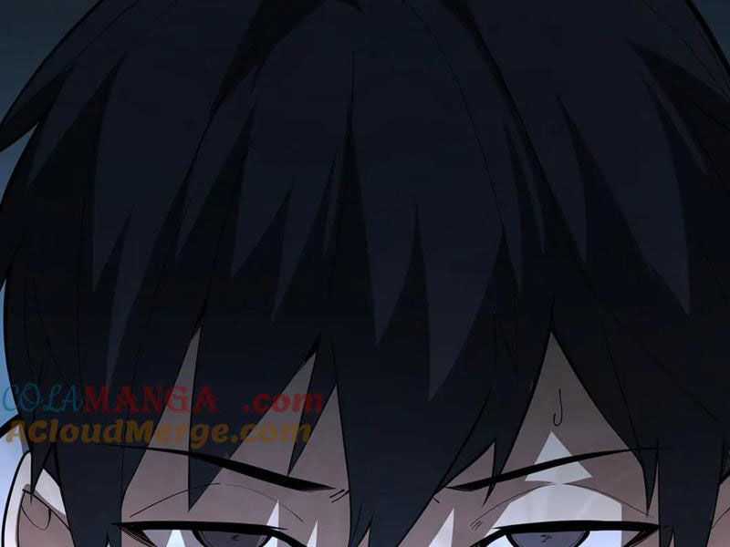 Ta Ký Kết Khế Ước Với Chính Mình Chapter 51 trang 139