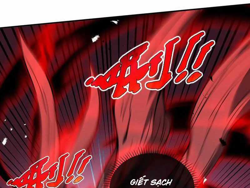 Ta Ký Kết Khế Ước Với Chính Mình Chapter 51 trang 14