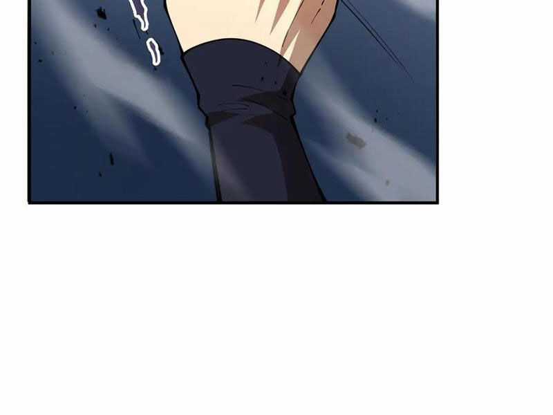 Ta Ký Kết Khế Ước Với Chính Mình Chapter 51 trang 143