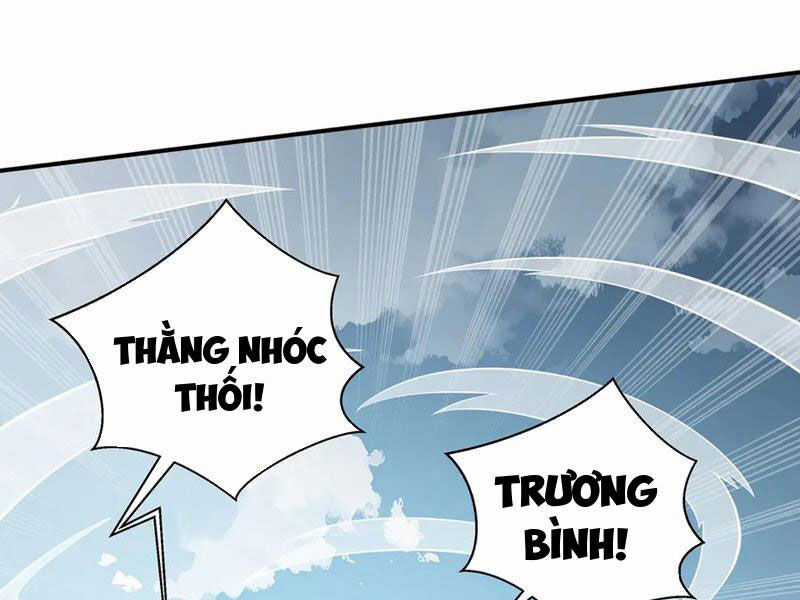 Ta Ký Kết Khế Ước Với Chính Mình Chapter 51 trang 144