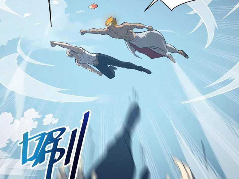 Ta Ký Kết Khế Ước Với Chính Mình Chapter 51 trang 145